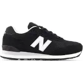 New Balance 515 Lenkkarit