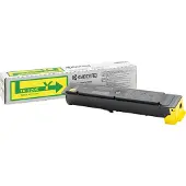 Kyocera 1T02R5ANL0 TK-5205 Y Värikasetti keltainen