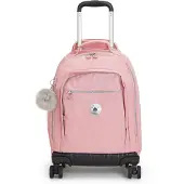 Kipling New Zea 26l Rullalaukku