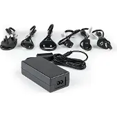Barco ClickShare Bar Power Adapter (B563217K)
