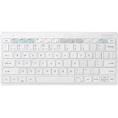 Samsung EJ-B3400BWGGDE, , Valkoinen, AAA, Alkali, 412,3 g, 280,4 mm