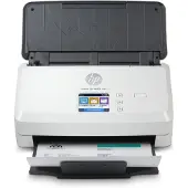 HP ScanJet Pro N4000 snw1 Scanner