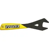 Pedro´s Työkalu Cone Wrench