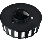 FEBI BILSTEIN Suodatin, kampikammiotuuletus 179310