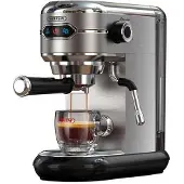 HiBREW Cob coffeemaker H11 1450 W