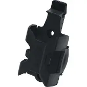 ABUS Sh 6055 Unterstützung