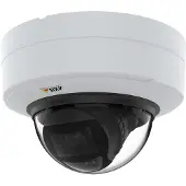 Axis – P3265-LV (02327-001)