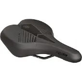 Ergotec Es Comfort M Soft Satula