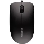 Cherry DC 2000 Corded Desktop