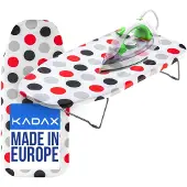 Kadax Silityslauta 70x30cm