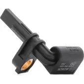 Bosch ABS-anturi 0 986 594 620