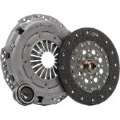 Valeo Kytkinpaketti 832443