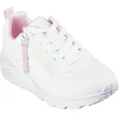 SKECHERS Uno Lite Easy Zip Lenkkarit