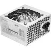 Mars Gaming Mpiii750w Virtalähde