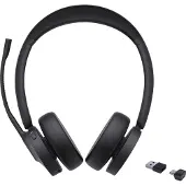 Yealink – BH70 Dual UC USB-C/A - (1208704)