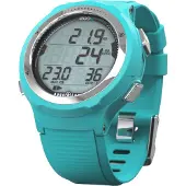 Aqua Lung I200c Sukellustietokone