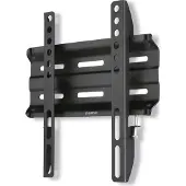Hama 48” Fixed TV seinäteline