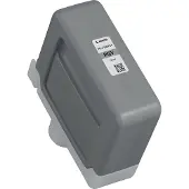 Canon PFI-3300 PGY