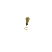 Bosch Polttoaineen paineensäädin F 026 T03 010