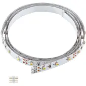 Eglo RAIDAT BASIC 1M 4,8W