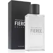 Abercrombie & Fitch Fierce EDC - 30ml