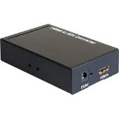 DeLOCK – Converter 3G-SDI to HDMI (93238)