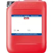 Liqui moly Vaihteistoöljy-lisäaine 5179