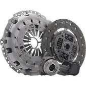 SACHS Kytkinsarja 3000 990 234