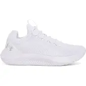 Under Armour Dynamic 2 Lenkkarit