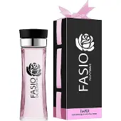 Emper Fasio EDP 100 ml
