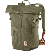 Fjällräven high coast foldsack 24