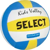 Select Kids Volley lasten lentopallo
