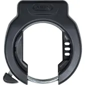 ABUS 4750sl R Bk Oe Pyörän Rungon Lukko