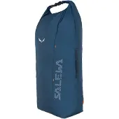 Salewa Pure Travel Kansi