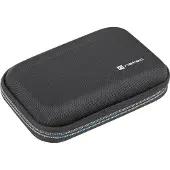 Natec Krill 2 - Travel Case for Eletronics - Suojalaukku