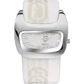 Marc ecko E15090g2 Kello