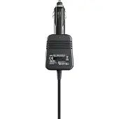 Hama Power Supply Unit for Cars 1000mA 12W Max 12V Stab.