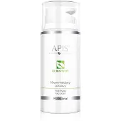 Apis Acne-Stop Professional mattapinnan antava voide rasvoittuvalle ja ongelmaiholle 100 ml