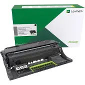 Lexmark Alkuperäinen