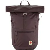 Fjall Raven high coast foldsack 24