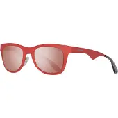 Carrera Ca6000-mt-abv Aurinkolasit