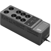 Schneider Electric APC Back-UPS BE850G2-GR - UPS