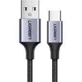 UGREEN 60127 USB cable