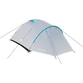 Nils Camp ROCKER NC6013 3 hengen retkeilyteltta