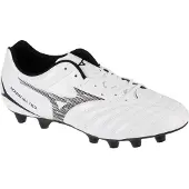Mizuno Monarcida Neo Iii Select Md Jalkapallokengät
