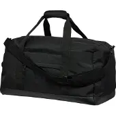 Hummel Travel Duffle-kassi