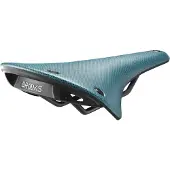 Brooks England C17 Cambium Standard Sattel