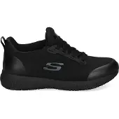 SKECHERS Squad Sr Lenkkarit
