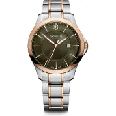 Victorinox Alliance 241913