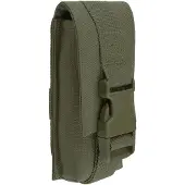 Brandit Molle Multi Pouch Laukku